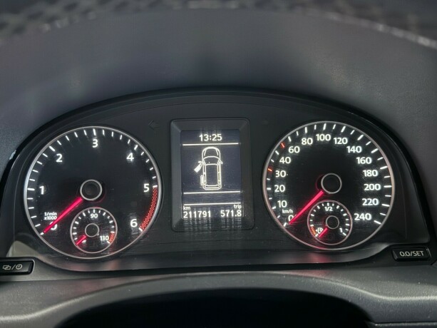 volkswagen-caddy-maxi-diesel-2013-big-14