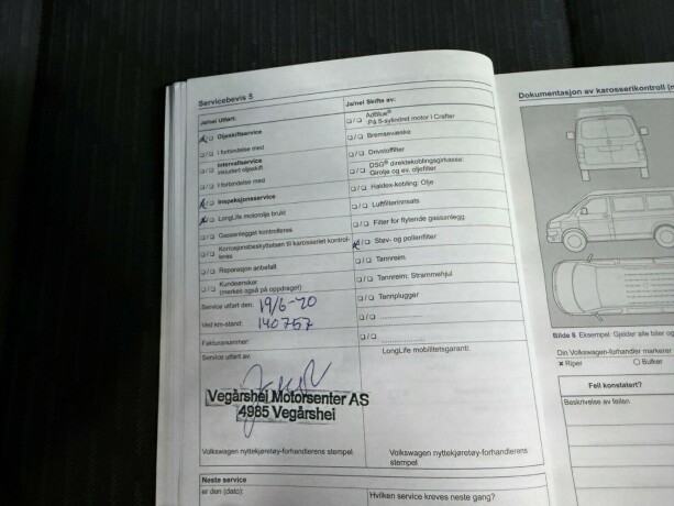 volkswagen-caddy-maxi-diesel-2013-big-32