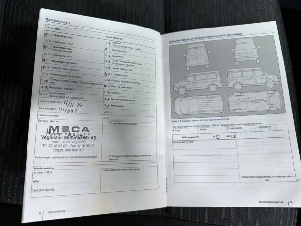 volkswagen-caddy-maxi-diesel-2013-big-29