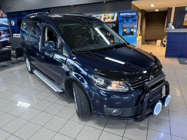 volkswagen-caddy-maxi-diesel-2013-big-9