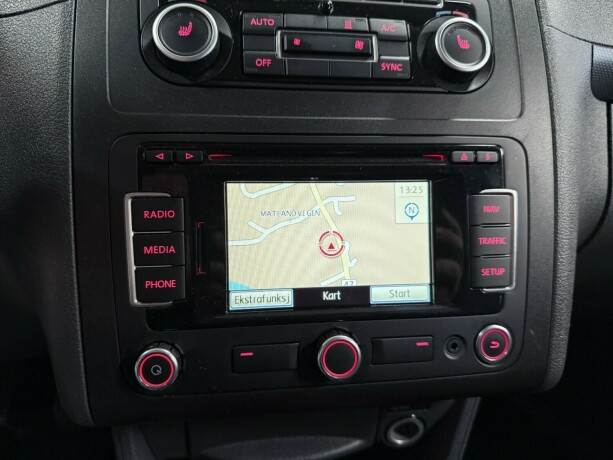 volkswagen-caddy-maxi-diesel-2013-big-18