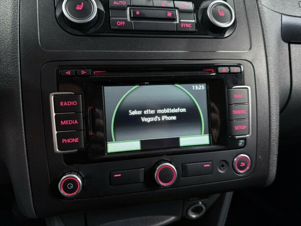 volkswagen-caddy-maxi-diesel-2013-big-19