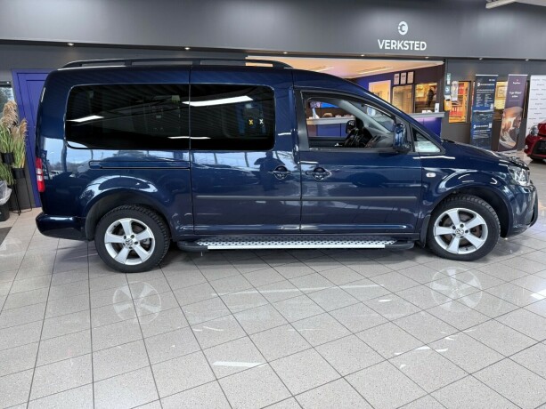 volkswagen-caddy-maxi-diesel-2013-big-8