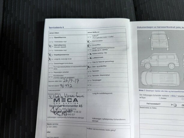 volkswagen-caddy-maxi-diesel-2013-big-31