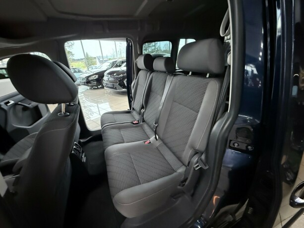 volkswagen-caddy-maxi-diesel-2013-big-25