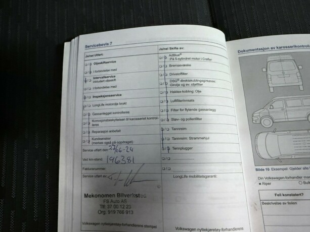 volkswagen-caddy-maxi-diesel-2013-big-34