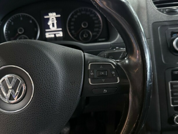 volkswagen-caddy-maxi-diesel-2013-big-13