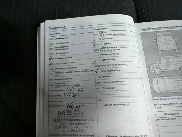 volkswagen-caddy-maxi-diesel-2013-big-33