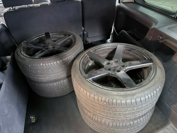 volkswagen-caddy-maxi-diesel-2013-big-27