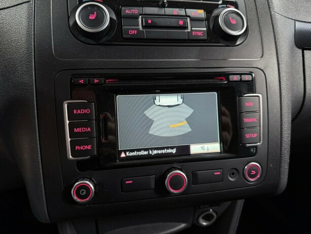 volkswagen-caddy-maxi-diesel-2013-big-20