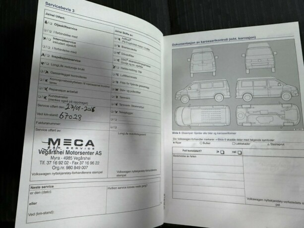 volkswagen-caddy-maxi-diesel-2013-big-30