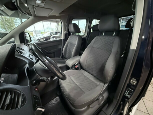 volkswagen-caddy-maxi-diesel-2013-big-10