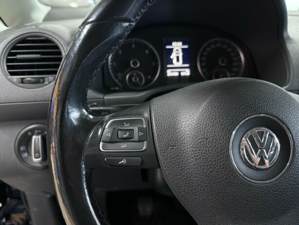 volkswagen-caddy-maxi-diesel-2013-big-12