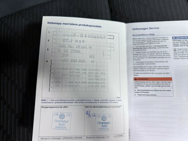 volkswagen-caddy-maxi-diesel-2013-big-28