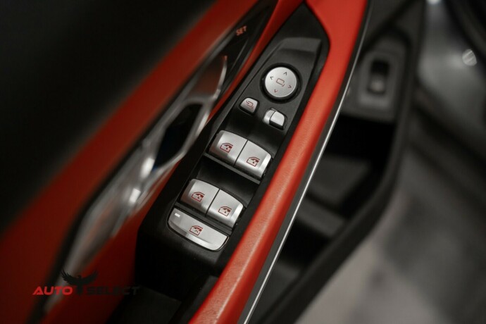 bmw-3-serie-elektrisitetbensin-2020-big-24