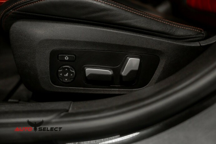 bmw-3-serie-elektrisitetbensin-2020-big-26