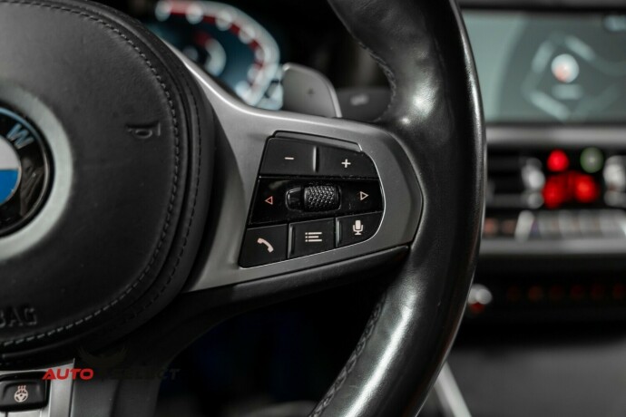 bmw-3-serie-elektrisitetbensin-2020-big-34