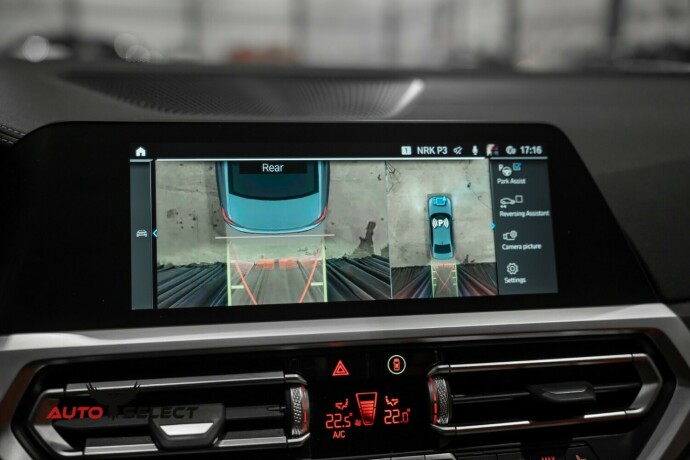 bmw-3-serie-elektrisitetbensin-2020-big-54