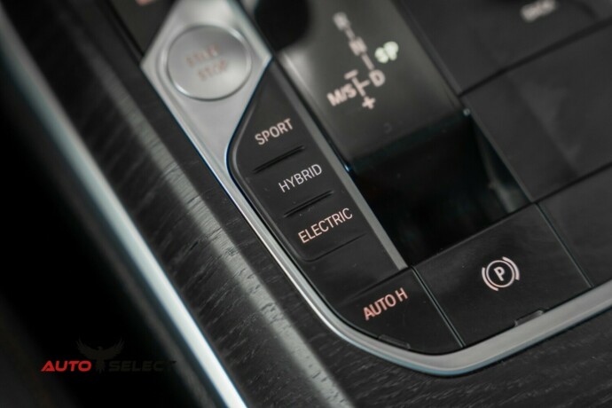 bmw-3-serie-elektrisitetbensin-2020-big-39