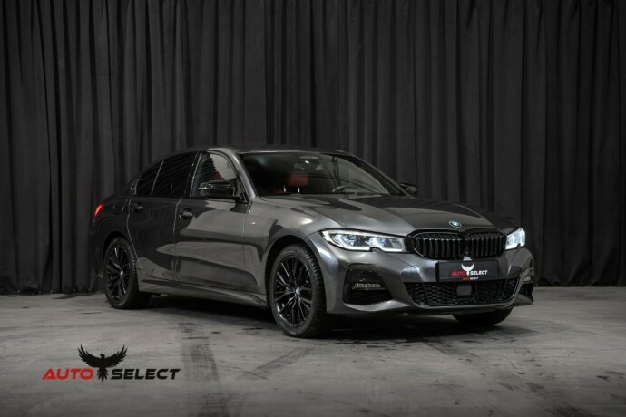 bmw-3-serie-elektrisitetbensin-2020-big-3