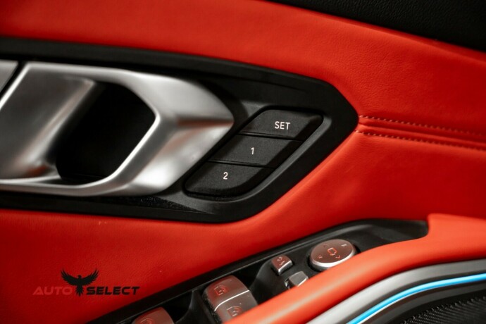 bmw-3-serie-elektrisitetbensin-2020-big-23