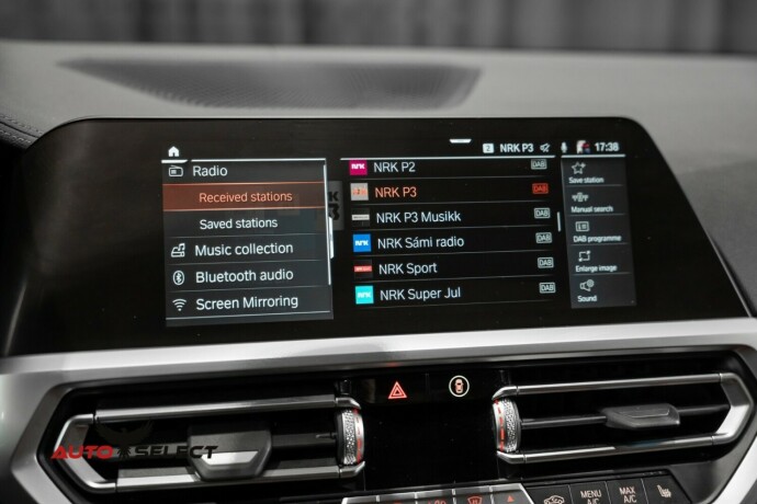 bmw-3-serie-elektrisitetbensin-2020-big-45