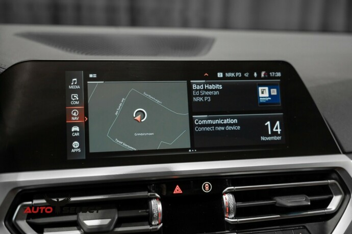 bmw-3-serie-elektrisitetbensin-2020-big-44