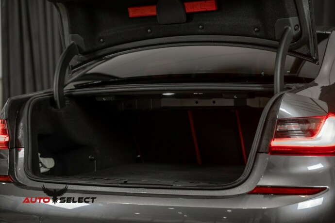 bmw-3-serie-elektrisitetbensin-2020-big-11