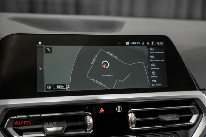 bmw-3-serie-elektrisitetbensin-2020-big-42