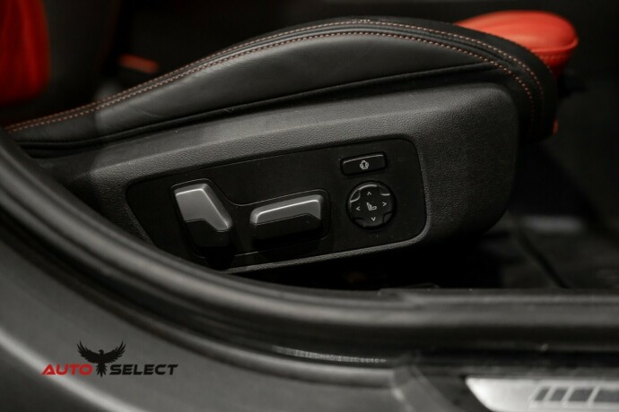 bmw-3-serie-elektrisitetbensin-2020-big-19