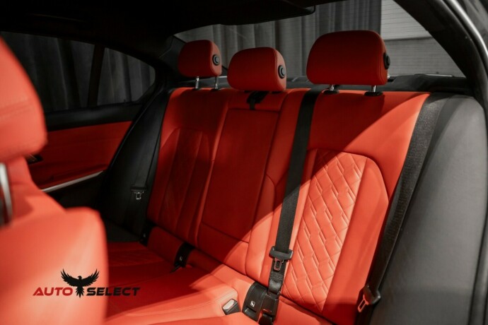 bmw-3-serie-elektrisitetbensin-2020-big-17