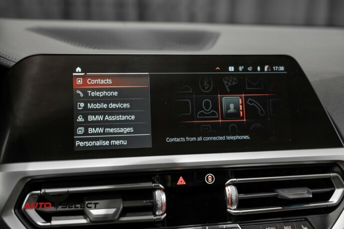 bmw-3-serie-elektrisitetbensin-2020-big-49