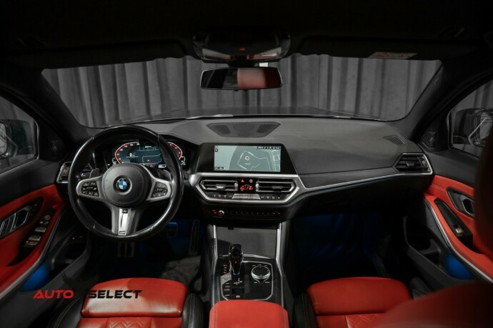 bmw-3-serie-elektrisitetbensin-2020-big-37