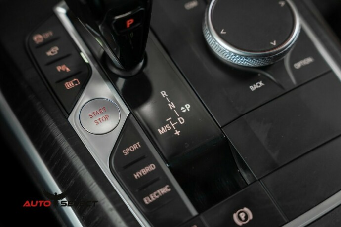 bmw-3-serie-elektrisitetbensin-2020-big-41