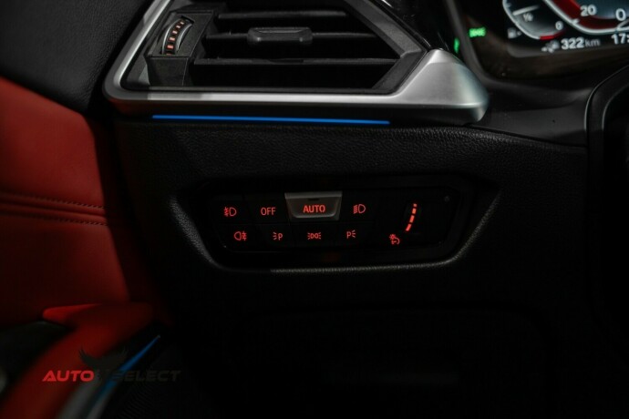 bmw-3-serie-elektrisitetbensin-2020-big-30