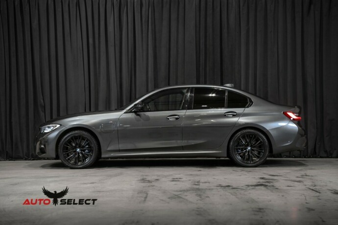 bmw-3-serie-elektrisitetbensin-2020-big-7