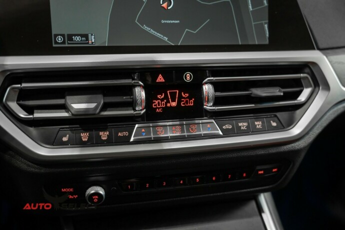 bmw-3-serie-elektrisitetbensin-2020-big-38