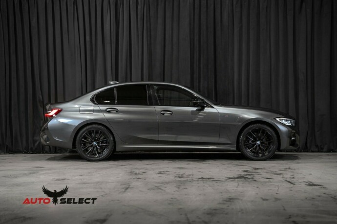 bmw-3-serie-elektrisitetbensin-2020-big-13