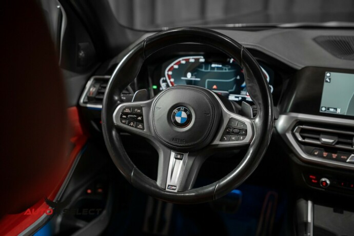 bmw-3-serie-elektrisitetbensin-2020-big-28