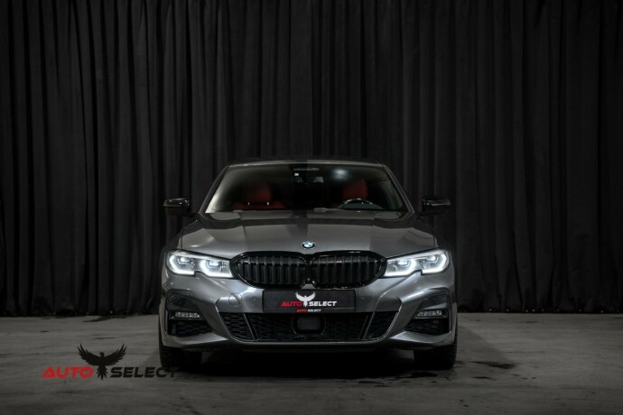 bmw-3-serie-elektrisitetbensin-2020-big-4