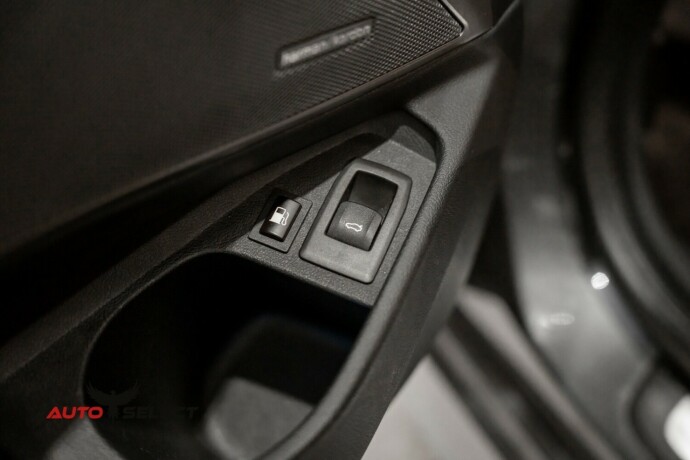 bmw-3-serie-elektrisitetbensin-2020-big-25