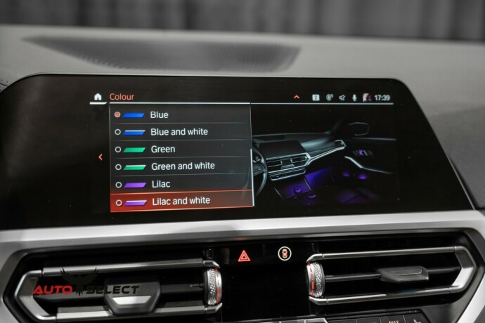 bmw-3-serie-elektrisitetbensin-2020-big-52