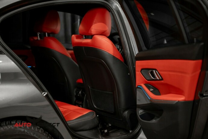 bmw-3-serie-elektrisitetbensin-2020-big-14