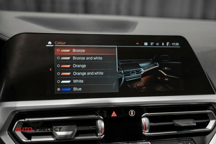 bmw-3-serie-elektrisitetbensin-2020-big-51