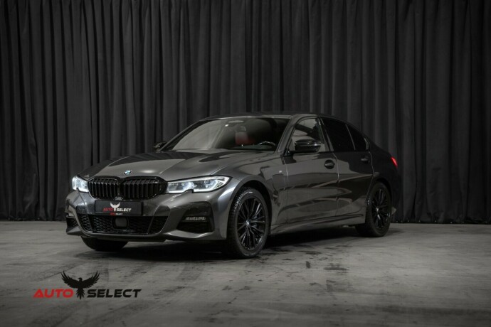 bmw-3-serie-elektrisitetbensin-2020-big-5