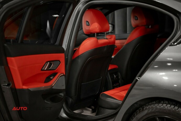 bmw-3-serie-elektrisitetbensin-2020-big-16