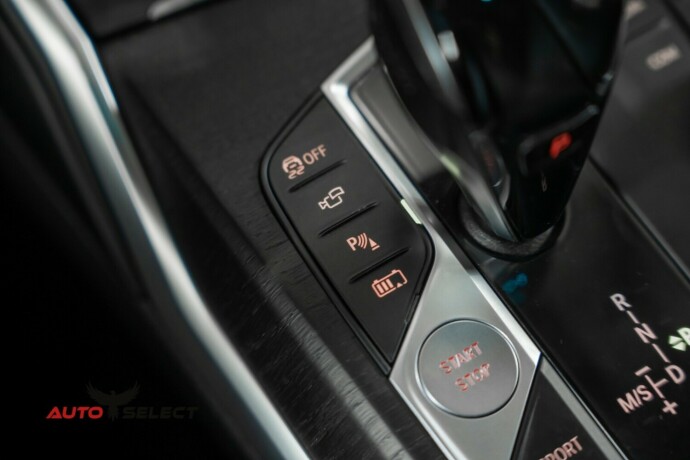 bmw-3-serie-elektrisitetbensin-2020-big-40