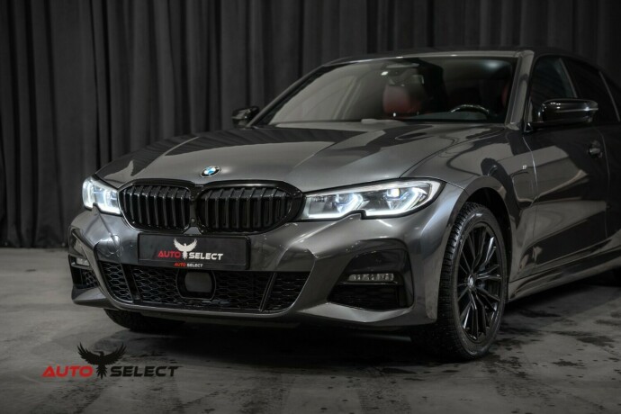 bmw-3-serie-elektrisitetbensin-2020-big-6