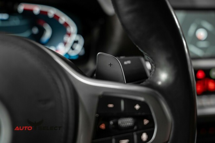 bmw-3-serie-elektrisitetbensin-2020-big-35