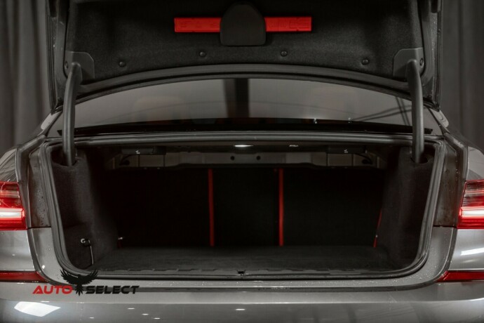 bmw-3-serie-elektrisitetbensin-2020-big-10